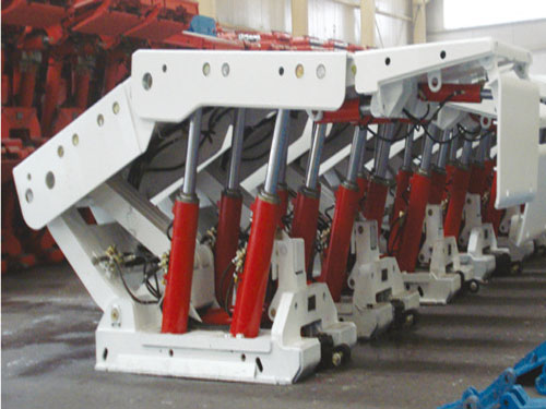 �c���鿴Ԕ����Ϣ���}��֧�����oʽҺ��֧�� ��x�Δ���6188